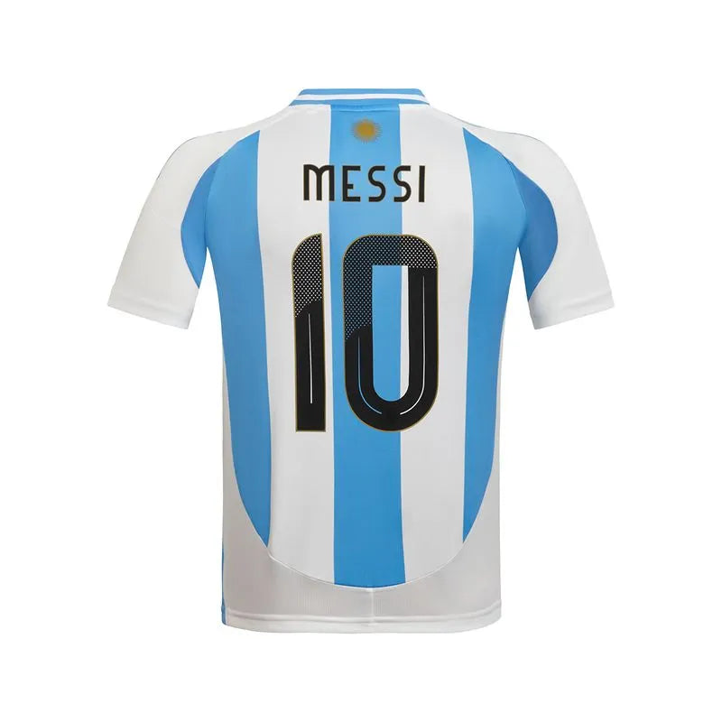 Camiseta Argentina Copa America