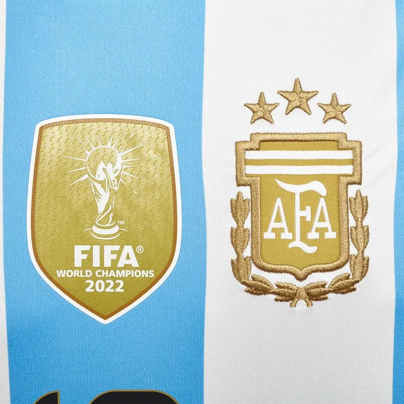 Camiseta Argentina Copa America