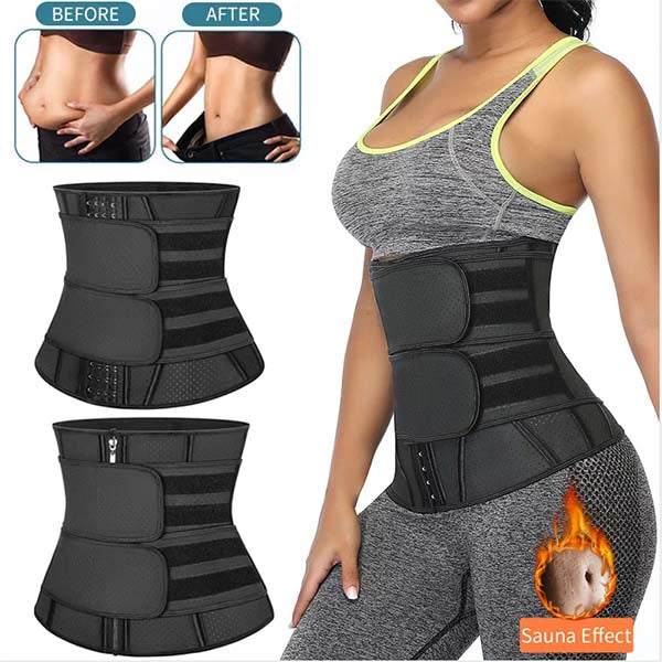 Moldeadora Fit Pro 🔥