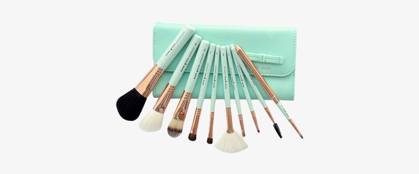 GlamBrush Pro 15X