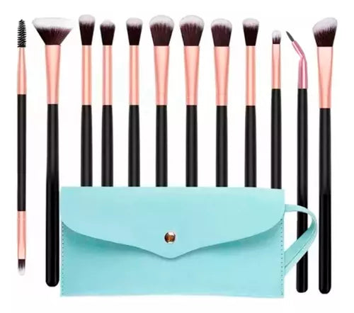 GlamBrush Pro 15X