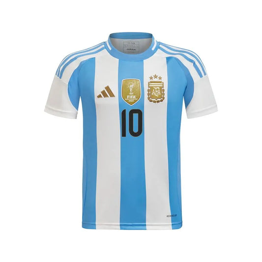 Camiseta Argentina Copa America