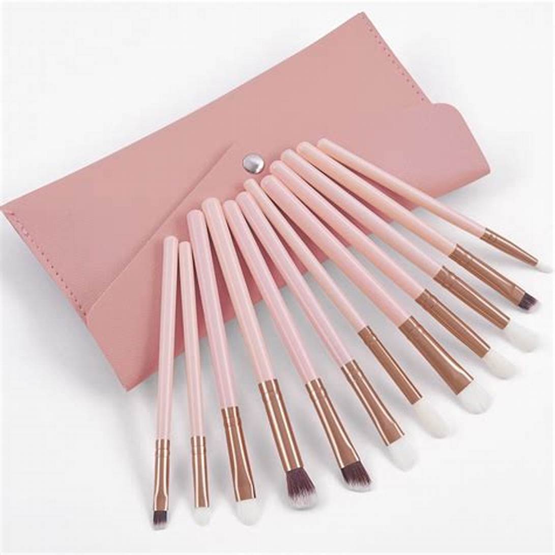 GlamBrush Pro 15X