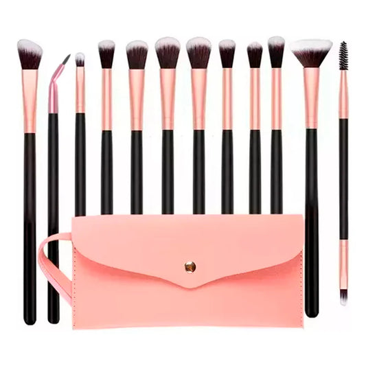 GlamBrush Pro 15X