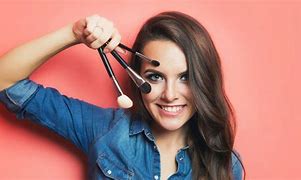 GlamBrush Pro 15X