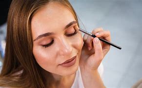GlamBrush Pro 15X