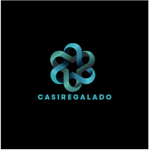 Casiregalado