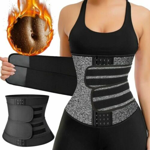 Moldeadora Fit Pro 🔥